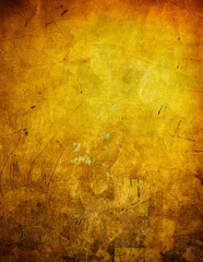 Obraz premium grunge background with space for text or image.