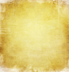 Obraz premium grunge background with space for text or image.