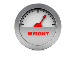 weight scale