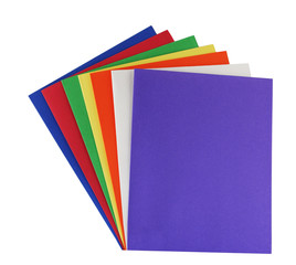 Folder