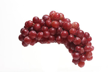 Red Grape