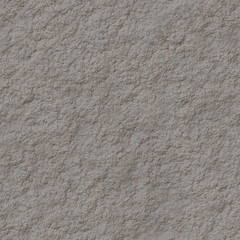 Seamless stone texture