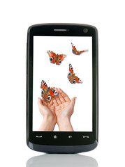 Fototapety na wymiar - Fototapeta24.pl