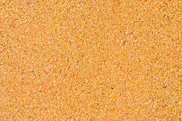 Texture of stone wall.