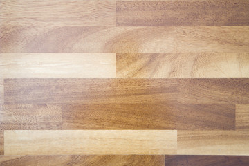 textura_madera_2