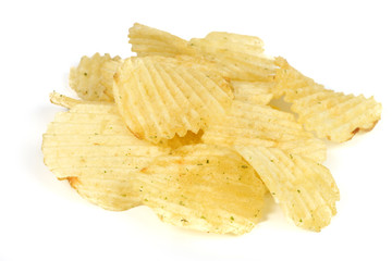 chips