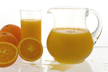 Orangensaft-1