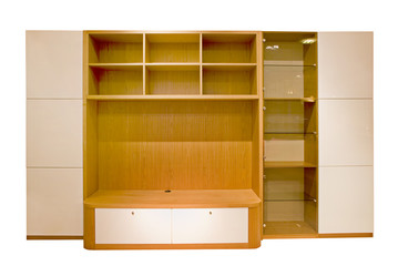 interior for drawing room