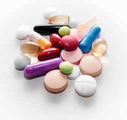 Tabletten