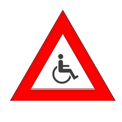 invalide