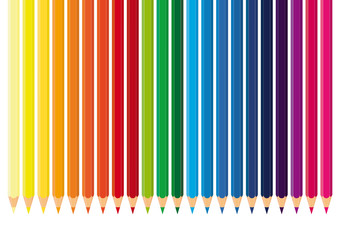 matite intere
