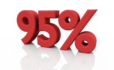 95prozent_schn&auml;ppchen_rabatt