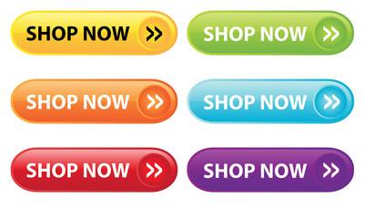 Shop Now Buttons