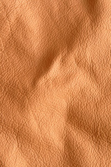 textured leather background