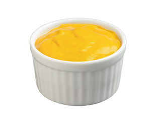 Mustard
