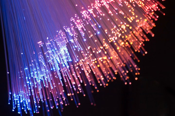 Optical fiber