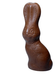 Osterhase