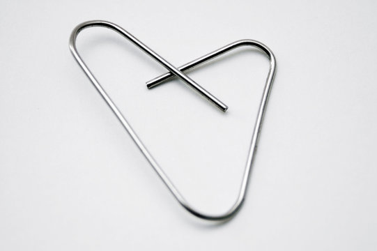coraz&oacute;n