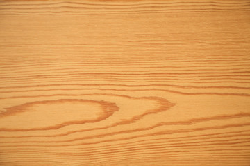 wood texture background