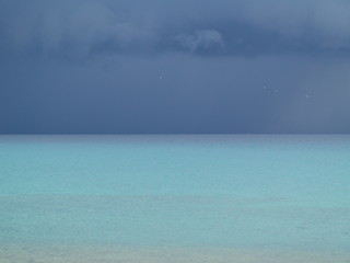 Lagon