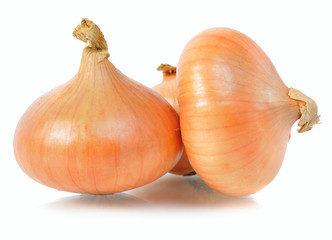 few onion