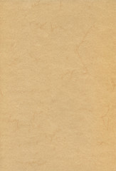 Decorative paper 7