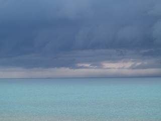 lagon