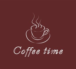 coffee time