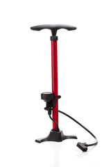 Bicycle Air Pump