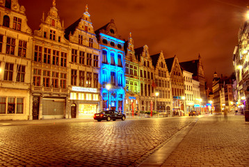 Antwerpen07