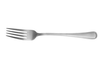 fork
