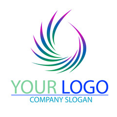 logo