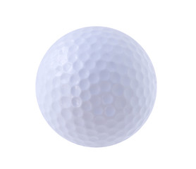 Golfball