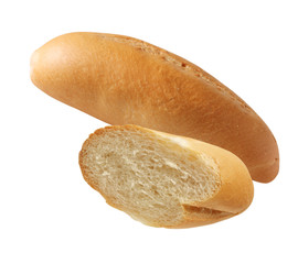 bread