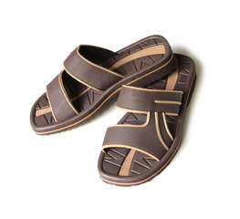 Men Flipflop