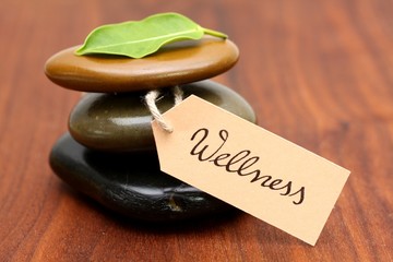 Wellness