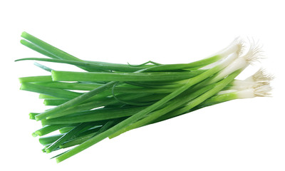 Green Onions