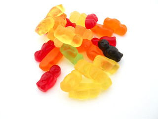 Bonbons