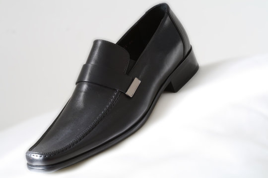 Men Shoe