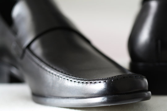 Pair of Shoes