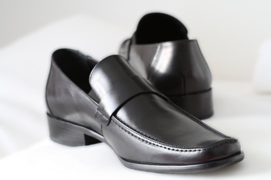 Pair of Shoes