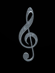 Musical symbol