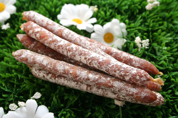 salamis