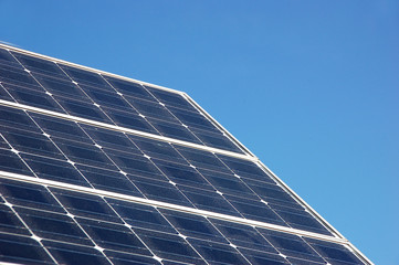 pannello solare