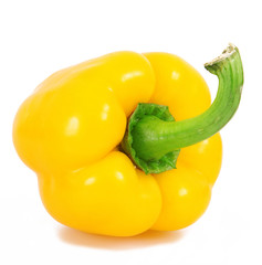 peperone
