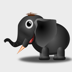 Elefante