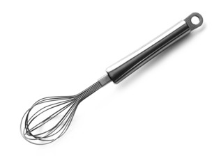 Metal Whisk