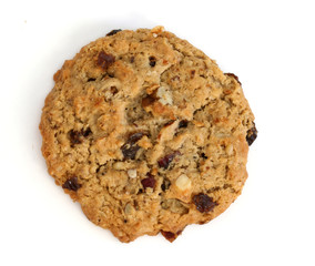 Oatmeal Cookie