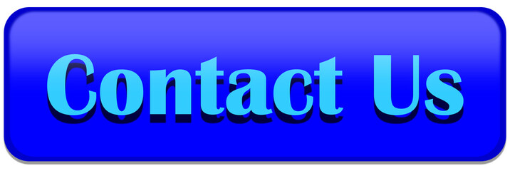 Contact_Blue