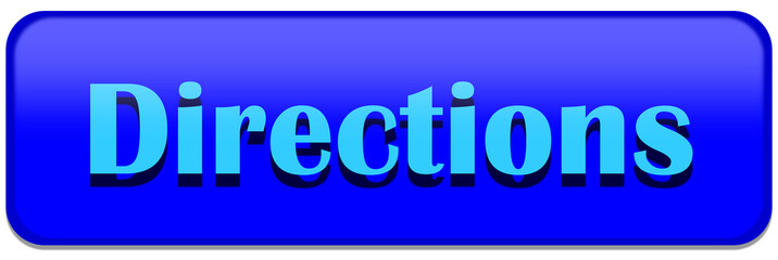 Directions_Blue